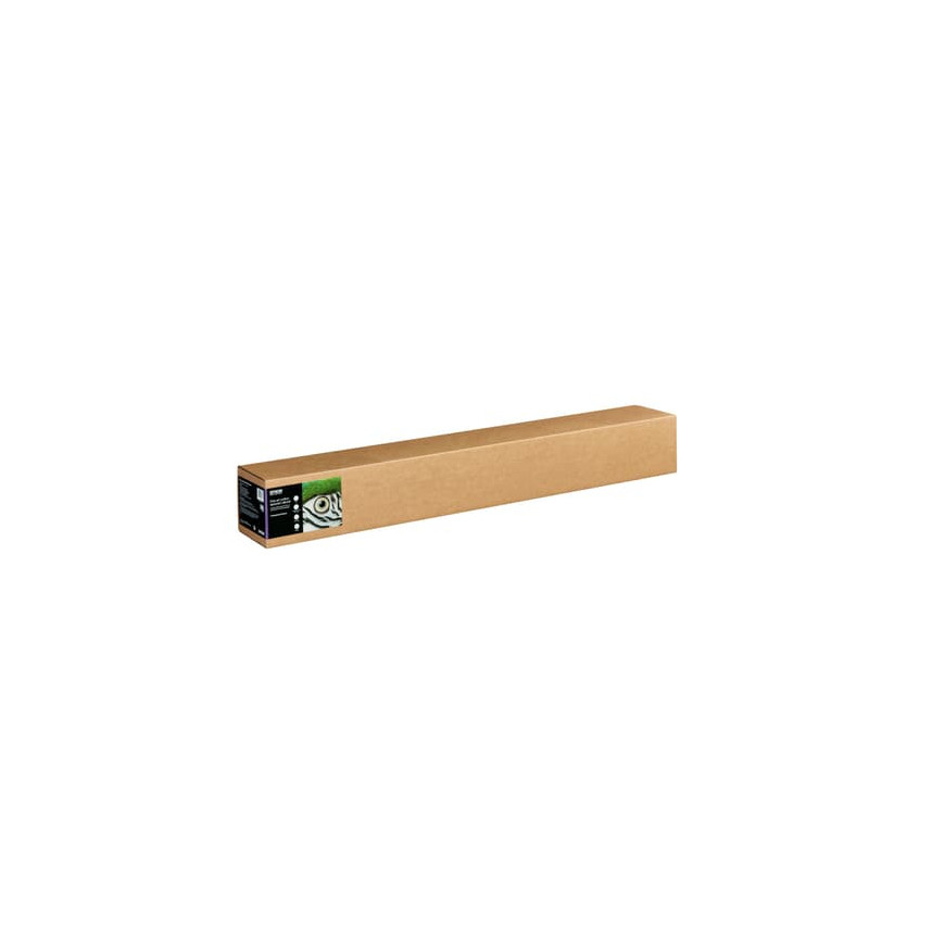Epson Fine Art Cotton Textured Natural II – Papier d'art à texture naturelle (C13S450279NQ)