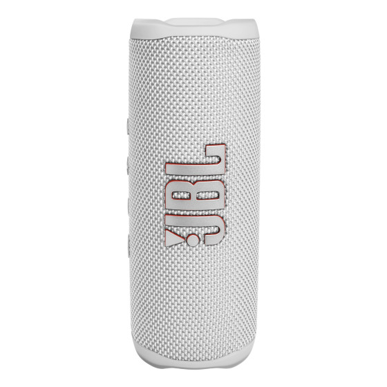 JBL Flip 6 Blanc