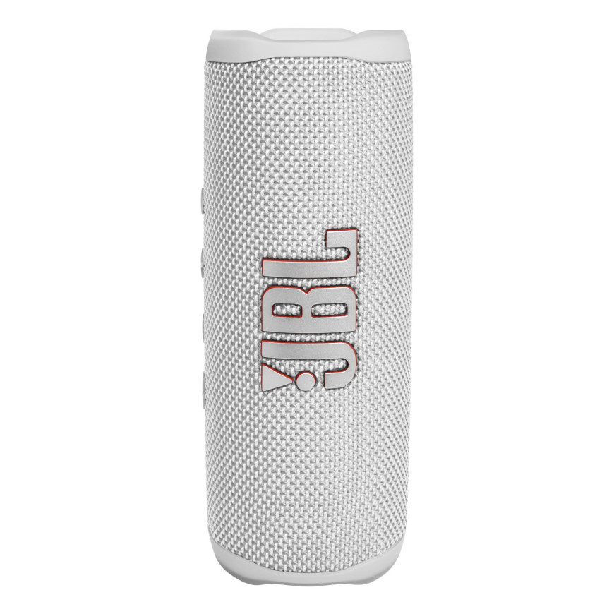 JBL Flip 6 Blanc
