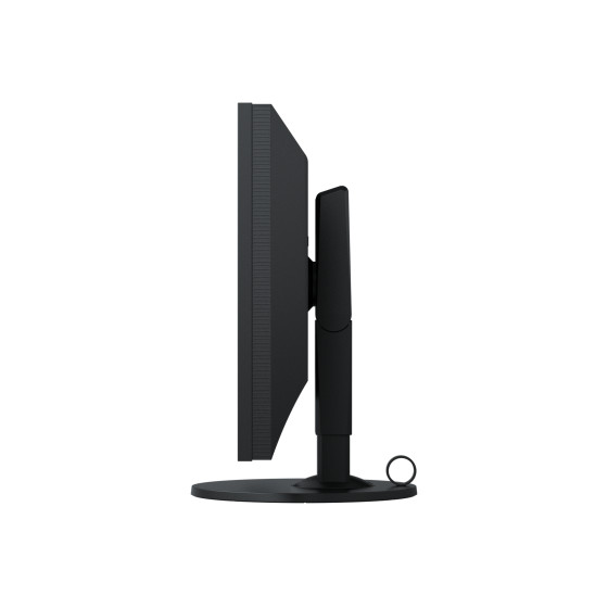 EIZO 27" LED - ColorEdge CS2731-BK