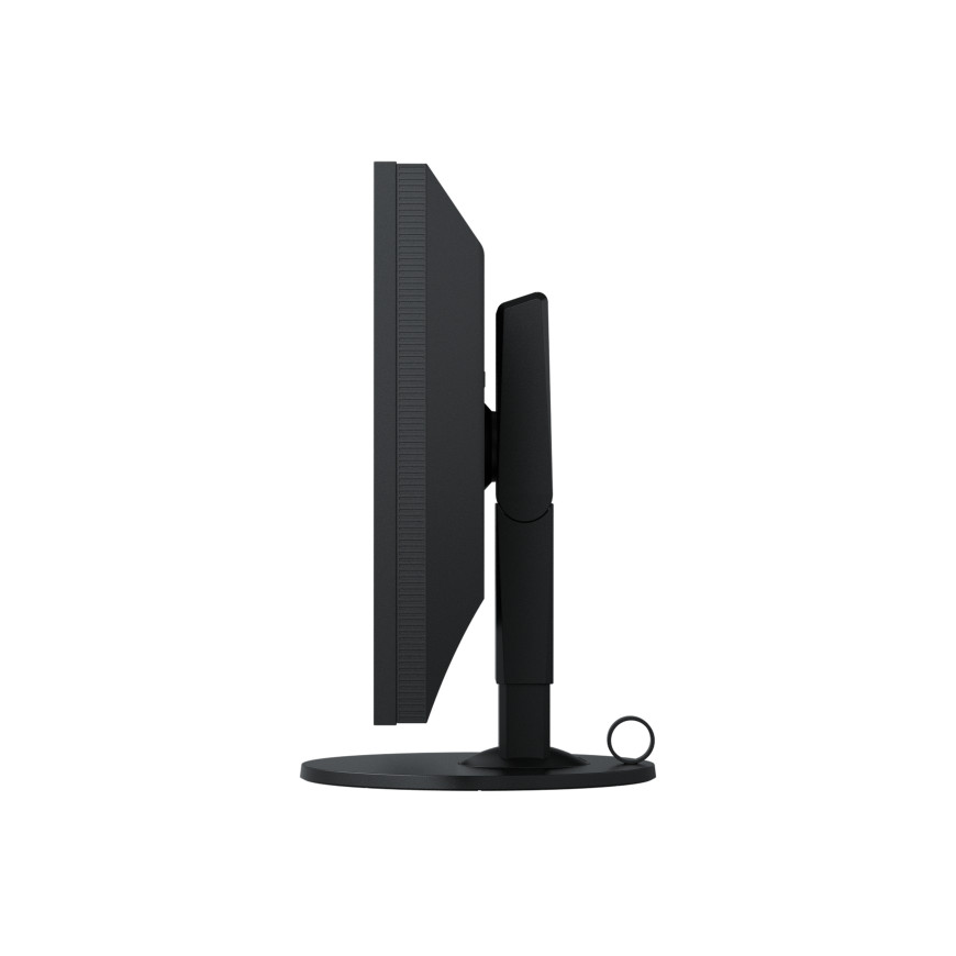 EIZO 27" LED - ColorEdge CS2731-BK