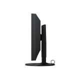 EIZO 27" LED - ColorEdge CS2731-BK