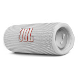 JBL Flip 6 Blanc