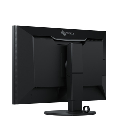 EIZO 27" LED - ColorEdge CS2731-BK
