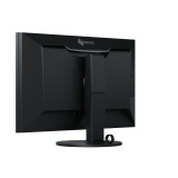 EIZO 27" LED - ColorEdge CS2731-BK