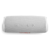 JBL Flip 6 Blanc