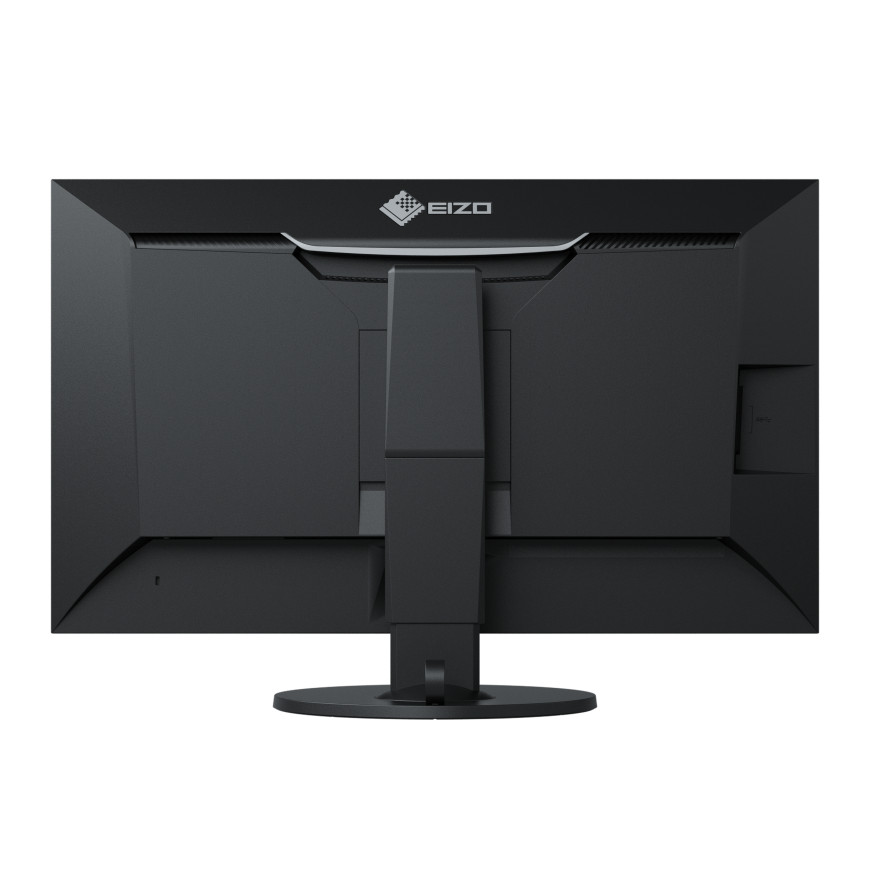 EIZO 27" LED - ColorEdge CS2731-BK