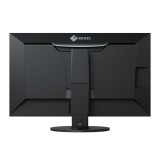 EIZO 27" LED - ColorEdge CS2731-BK