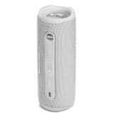 JBL Flip 6 Blanc