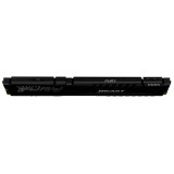 Kingston FURY Beast 16 Go DDR5 6400 MHz CL32