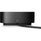 Station d'accueil HP USB-C G5
