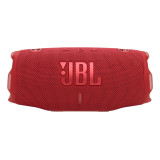 Enceinte portable Bluetooth JBL Charge 6 Rouge