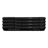Kingston FURY Beast 32 Go (4 x 8 Go) DDR4 3200 MHz CL16