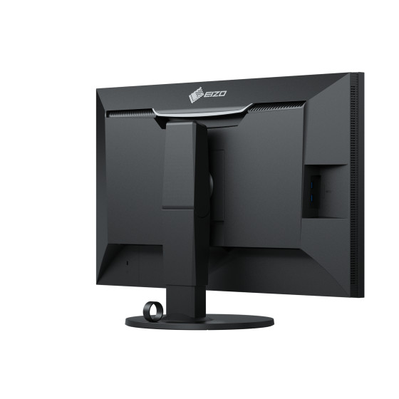 EIZO 27" LED - ColorEdge CS2731-BK