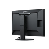 EIZO 27" LED - ColorEdge CS2731-BK