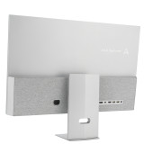 ASUS 27" LED - ZenScreen Smart Monitor MS27UC