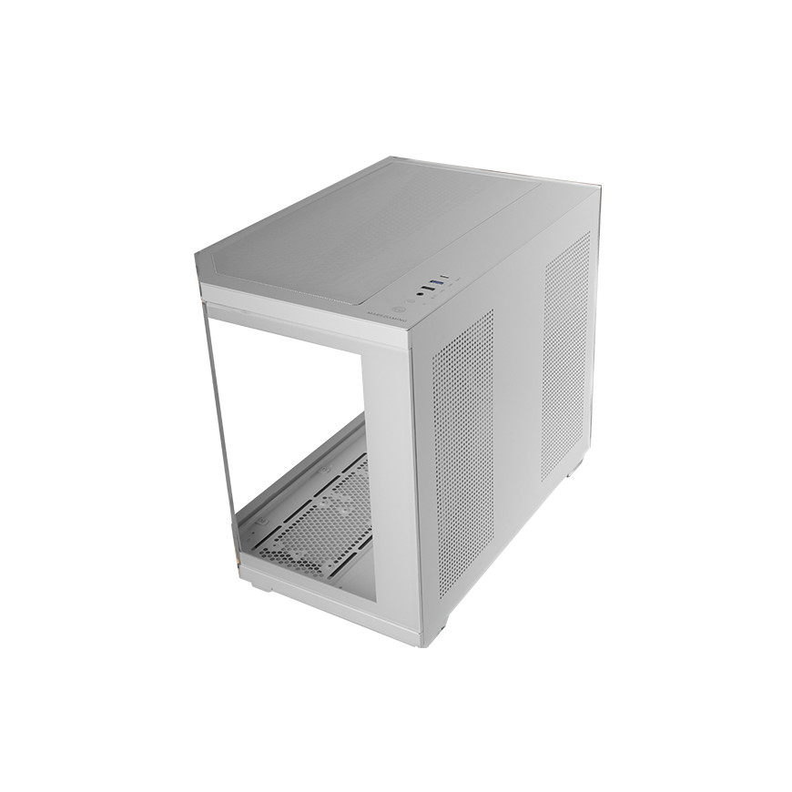Mars Gaming MC-3TCOREM (Blanc)