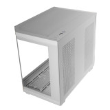 Mars Gaming MC-3TCOREM (Blanc)
