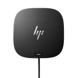 Station d'accueil HP USB-C G5