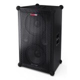 Sharp SumoBox Pro CP-LS200