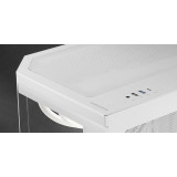 Mars Gaming MC-3TCOREM (Blanc)