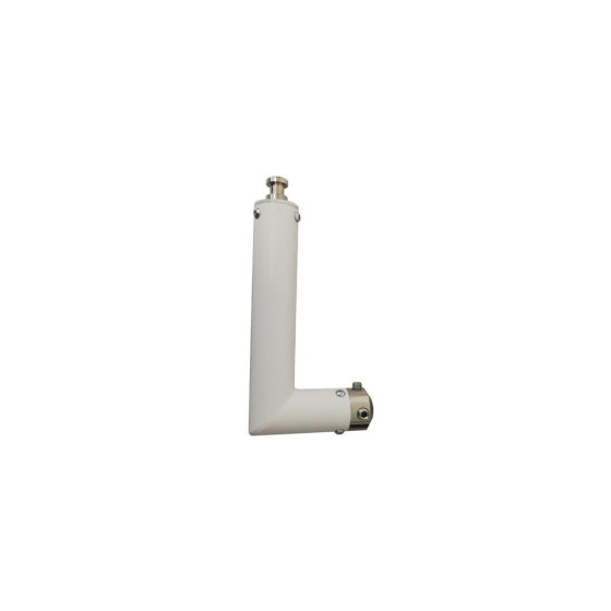 Epson ELPMB69 – Adaptateur de portrait (V12H006AF0)