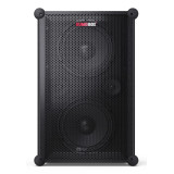 Sharp SumoBox Pro CP-LS200