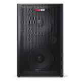Sharp SumoBox Pro CP-LS200