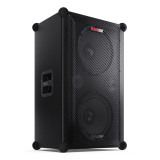 Sharp SumoBox Pro CP-LS200