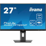 iiyama 27" LED - ProLite XUB2797QSNP-B1