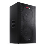 Sharp SumoBox Pro CP-LS200