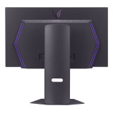 LG 27" OLED - UltraGear 27GX790A-B