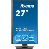 iiyama 27" LED - ProLite XUB2797QSNP-B1
