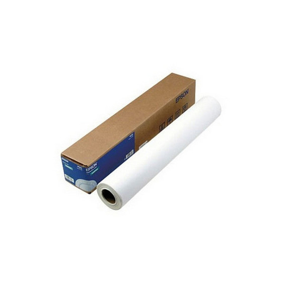 Epson Stylus Pro WT7900 – Film Crystal Clear 24" x 30.5m (C13S045152)