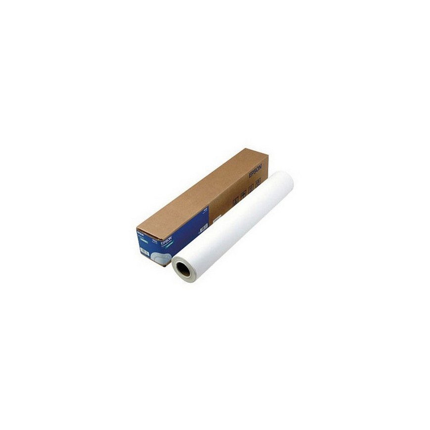 Epson Stylus Pro WT7900 – Film Crystal Clear 24" x 30.5m (C13S045152)