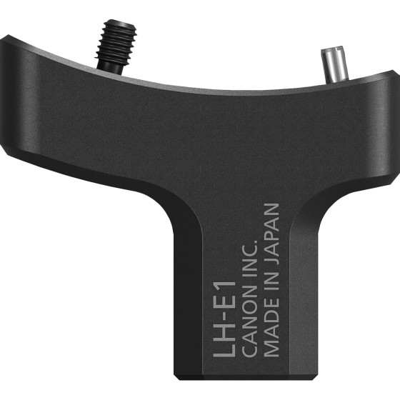 Porte-objectif Canon LH-E1