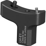 Porte-objectif Canon LH-E1