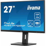 iiyama 27" LED - ProLite XUB2797QSNP-B1