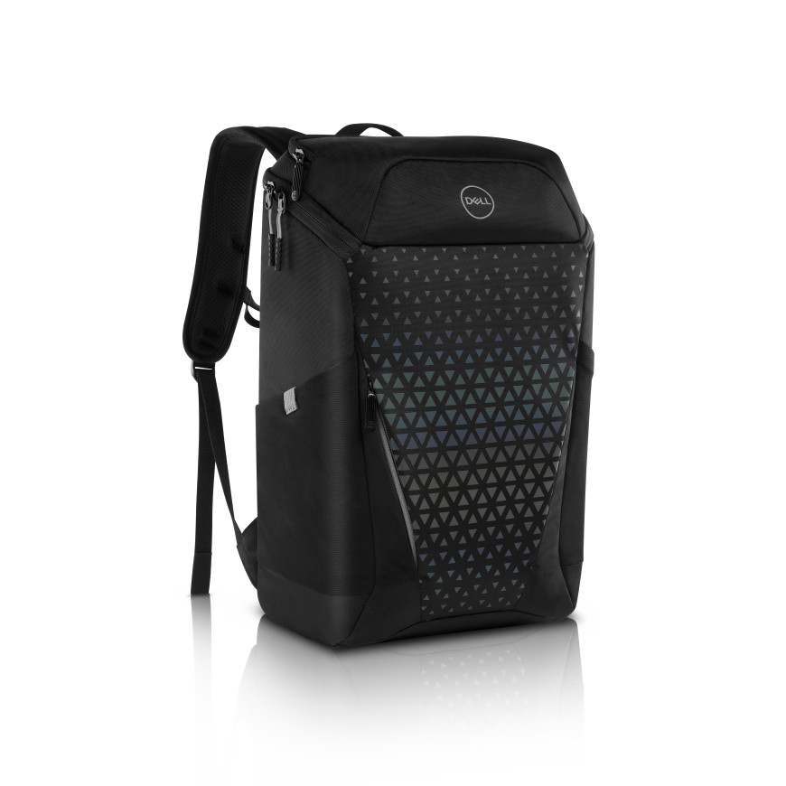 Sac à dos Dell Gaming 17