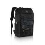 Sac à dos Dell Gaming 17