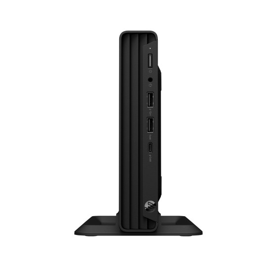 HP Pro Mini 260 G9
