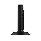 HP Pro Mini 260 G9