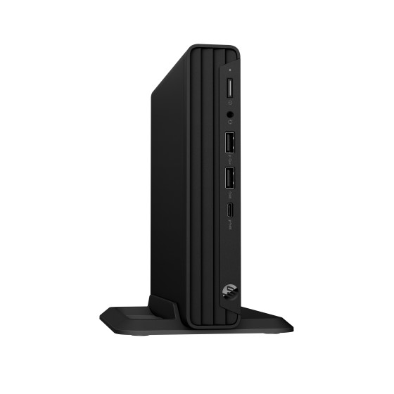 HP Pro Mini 260 G9