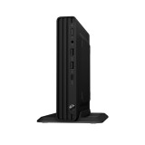 HP Pro Mini 260 G9