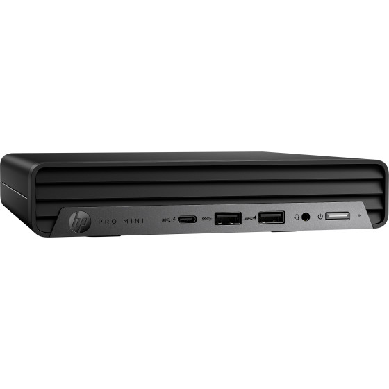 HP Pro Mini 400 G9