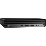 HP Pro Mini 400 G9