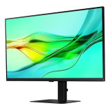 Samsung 32" LED - ViewFinity S6 S32D604UAU