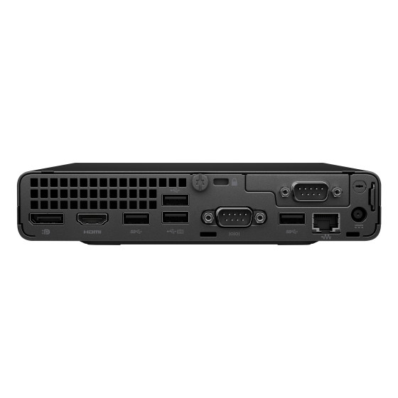HP Pro Mini 260 G9