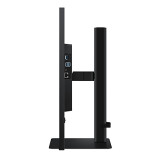 Samsung 32" LED - ViewFinity S6 S32D604UAU