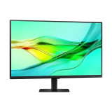 Samsung 32" LED - ViewFinity S6 S32D604UAU